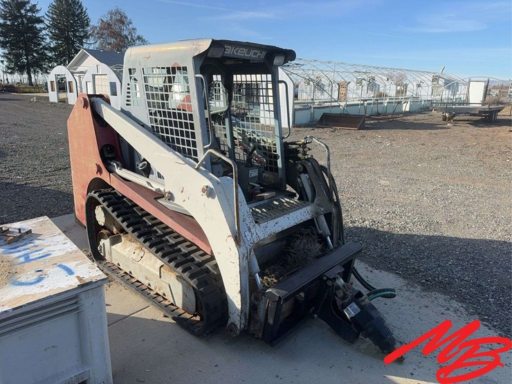 takeuchi-tl130-image-3