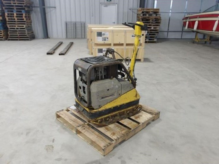 2005-wacker-neuson-dpu6055-image-5