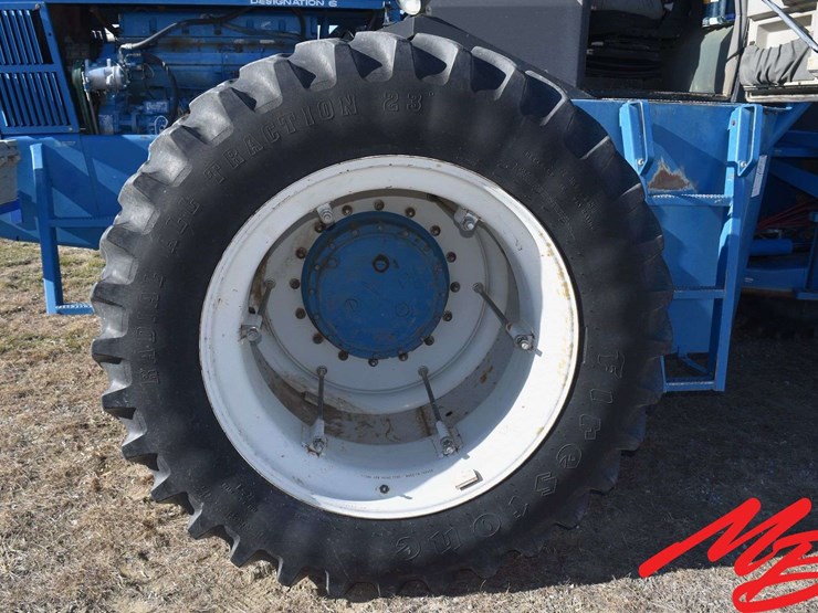 1991-versatile-846-image-20