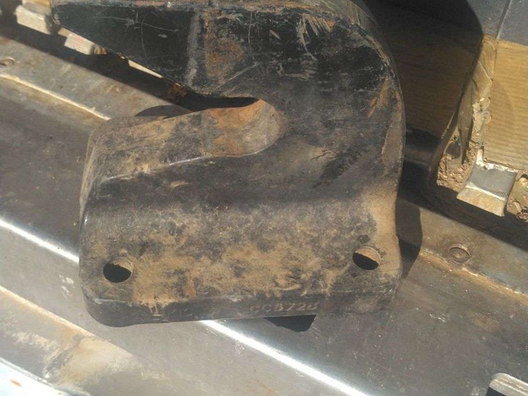 2014-case-ih-400-image-47