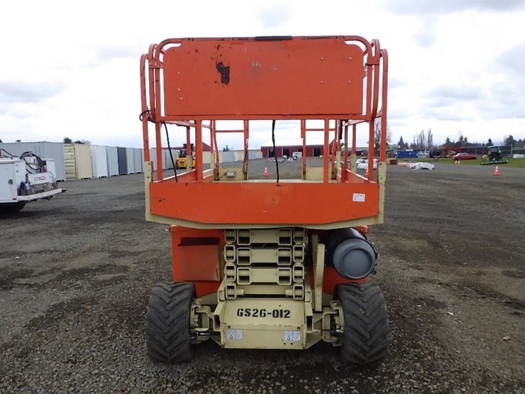 2008-jlg-260mrt-image-2