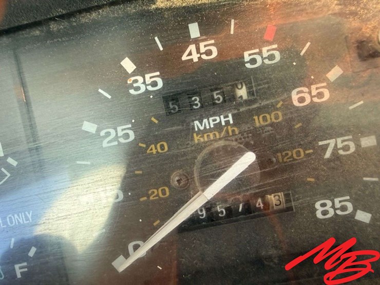 1993-ford-ranger-xl-image-12