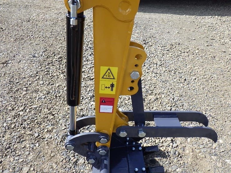 2025-cfg-industry-mx12rx-image-6