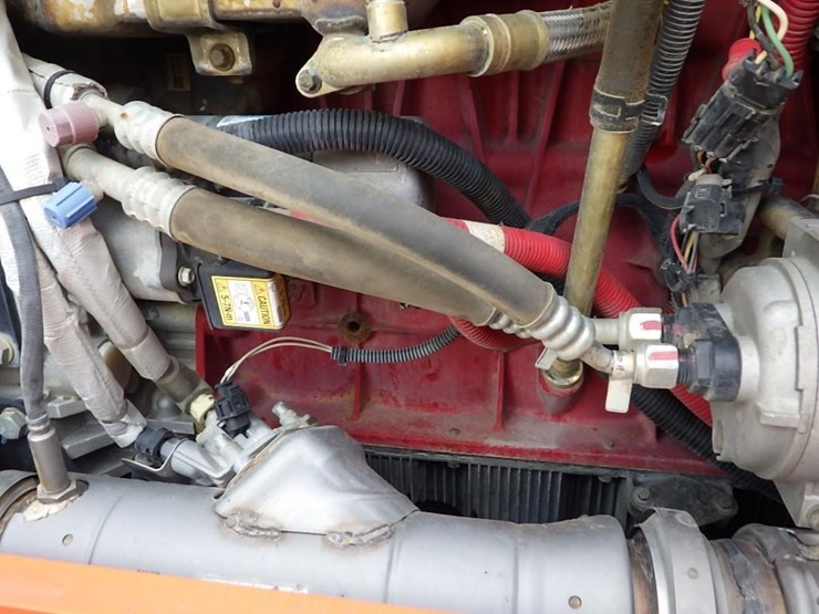 sky-trak-10054-image-18