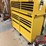 dewalt-rolling-tool-chest-image-7