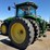 2010-john-deere-8270r-image-4