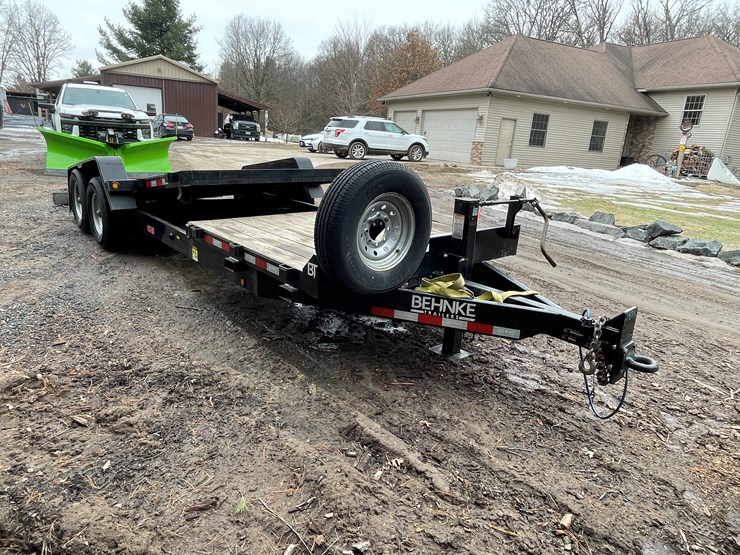 behnke-tiltbed-image-3