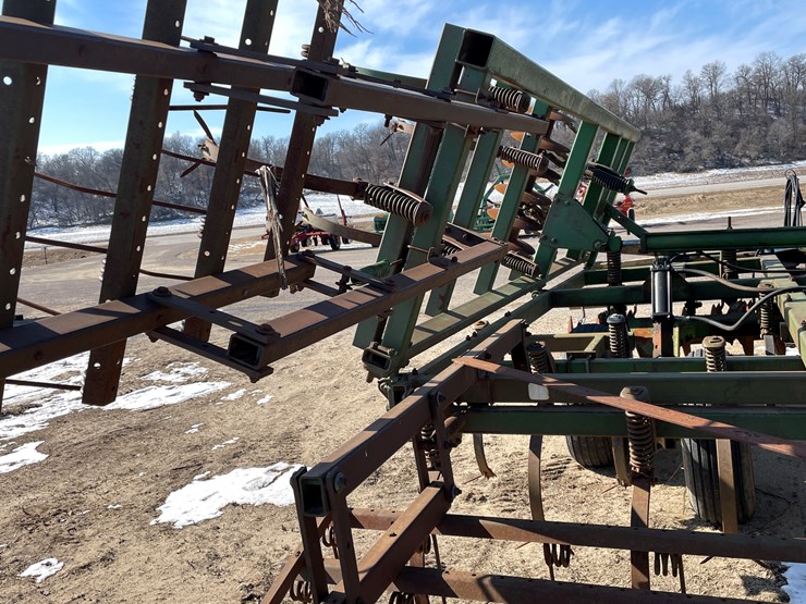 john-deere-722-image-20