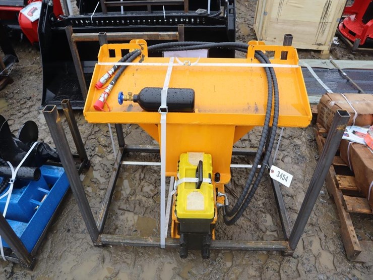 future-pile-hammer-image-3