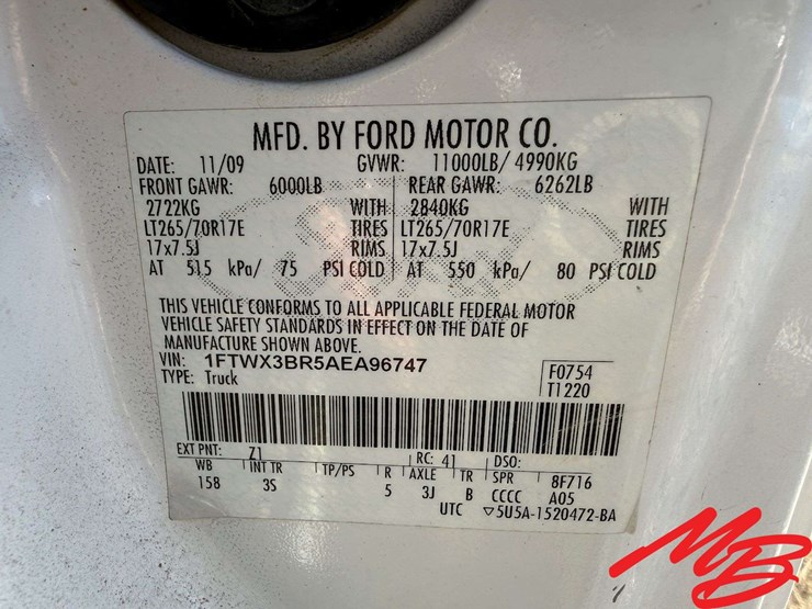 2010-ford-f350-image-33