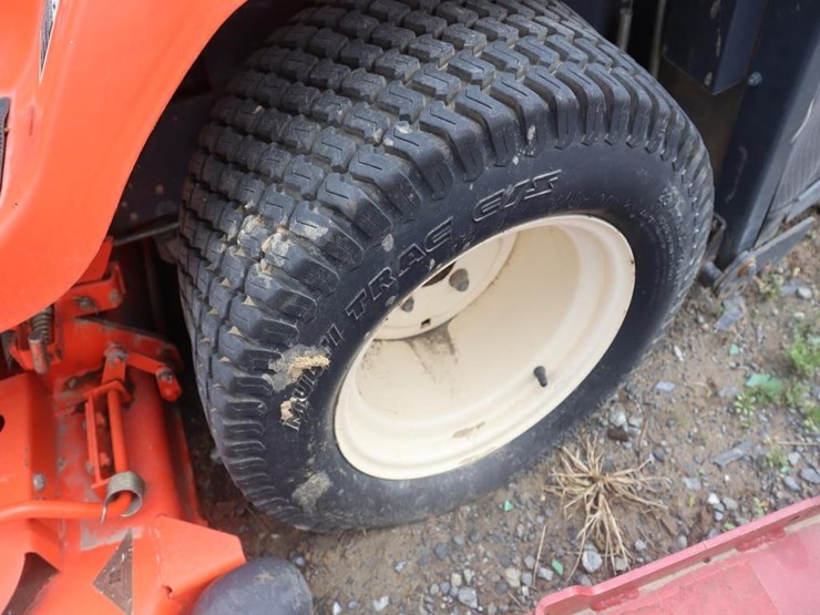 kubota-g2160-image-11