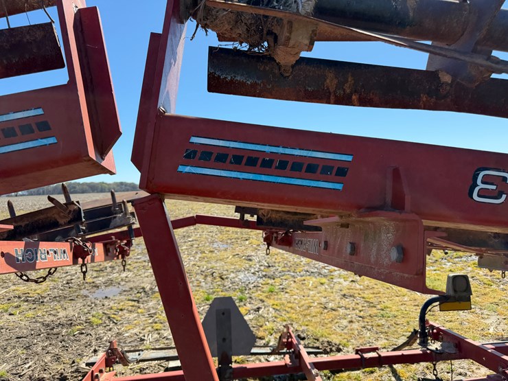 wil-rich-1430-image-29