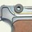 dwm-crown-luger-pistol-image-20