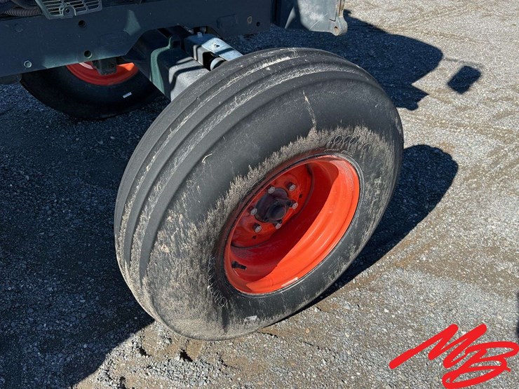 kubota-m9960-image-9