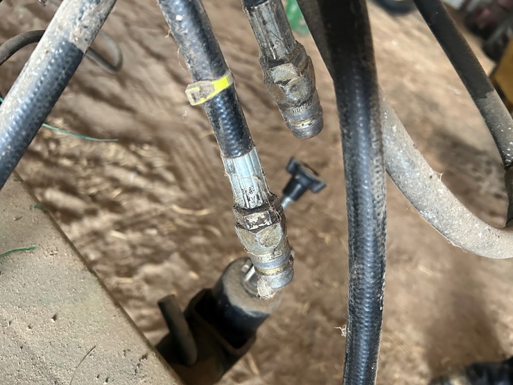 john-deere-1750-image-14