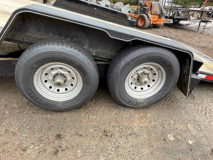 behnke-tiltbed-image-21