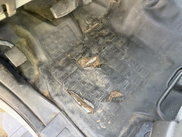 2013-ford-f250-image-17