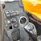 jcb-512-56-image-23