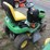 john-deere-la125-image-8