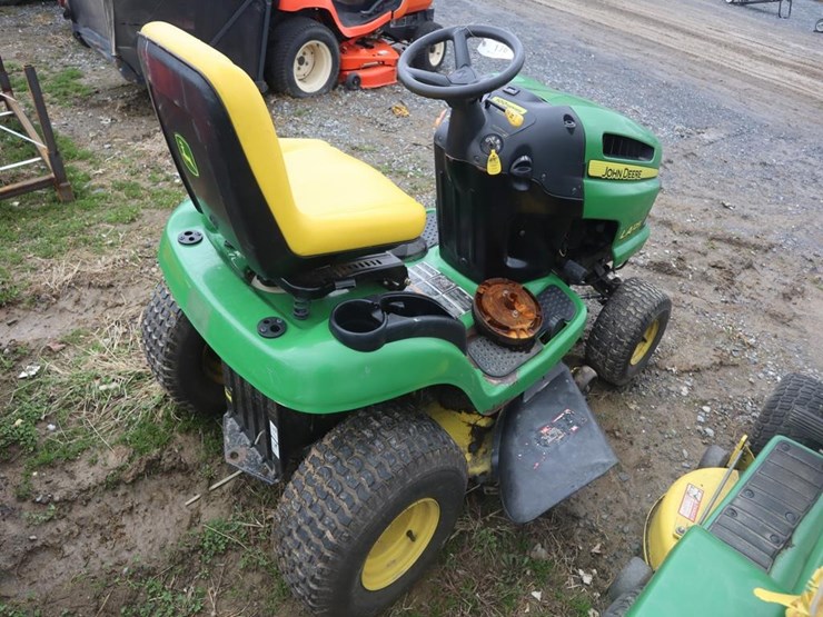 john-deere-la125-image-8