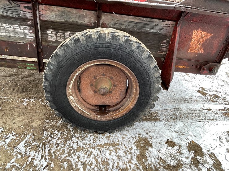 #2006-•-minnesota-spread-all-spreader-image-26