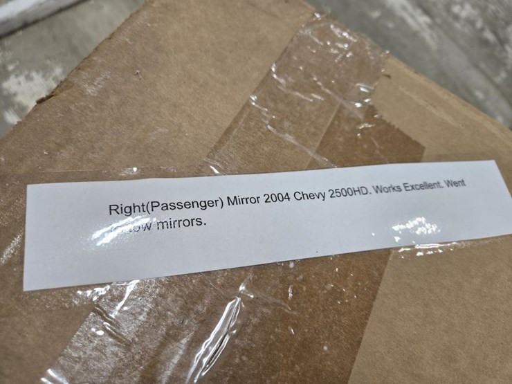 2004-chevrolet-2500hd-image-4