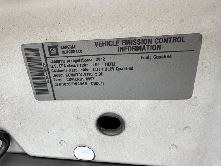 2012-chevrolet-colorado-image-15