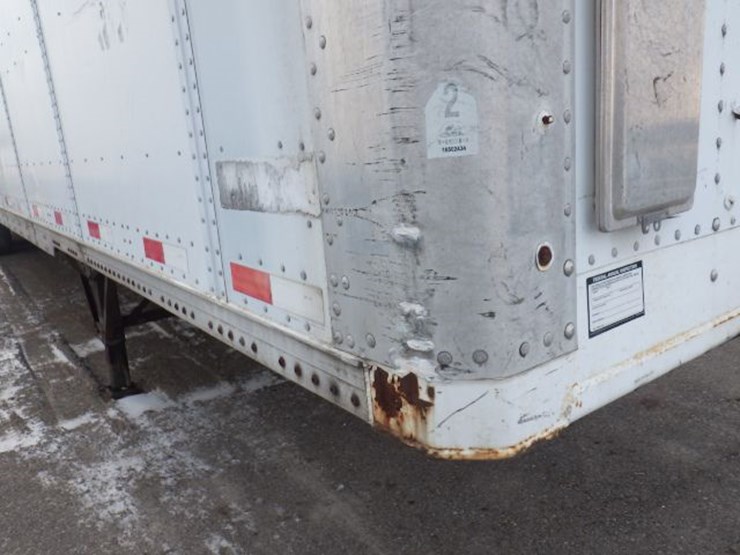 2005-stoughton-van-image-4