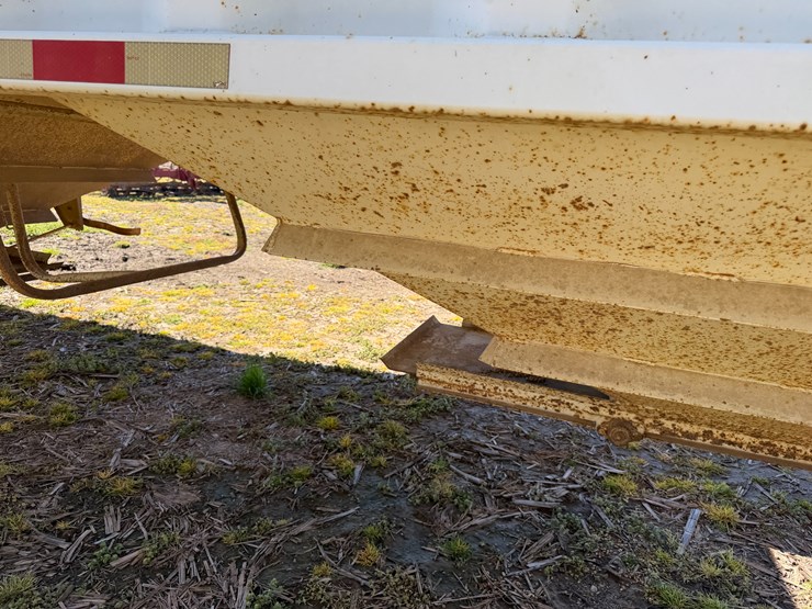 2000-cps-bottom-image-39