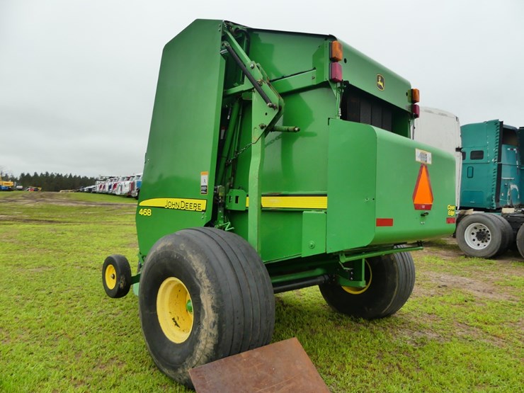 john-deere-468-image-4