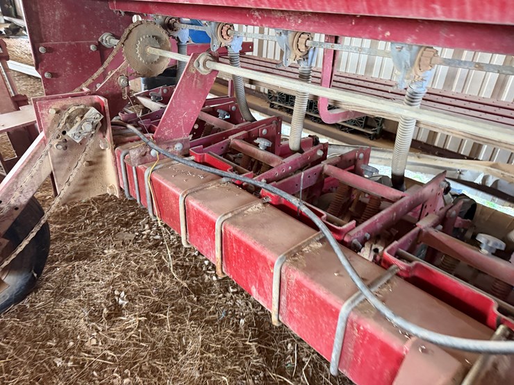 case-ih-5400-image-18