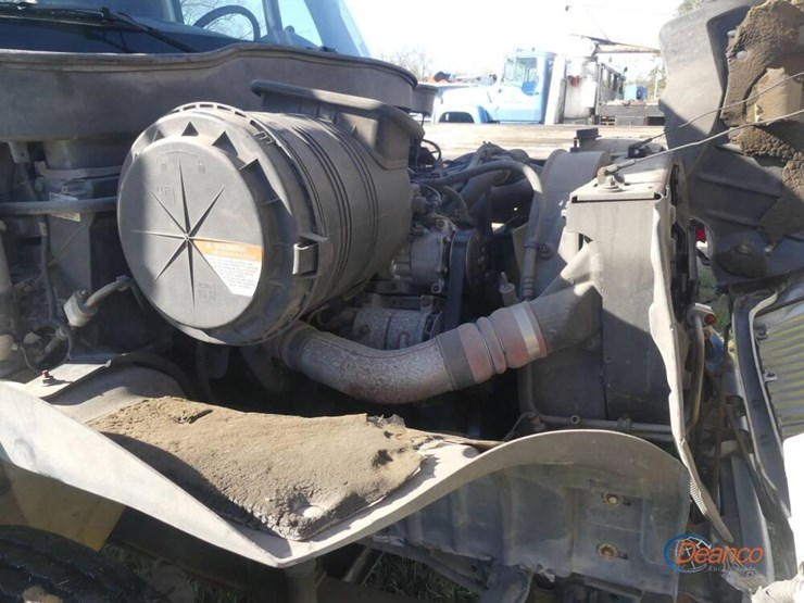 2007-international-durastar-4300-image-7