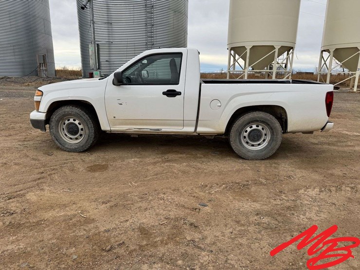 2009-chevrolet-colorado-image-9