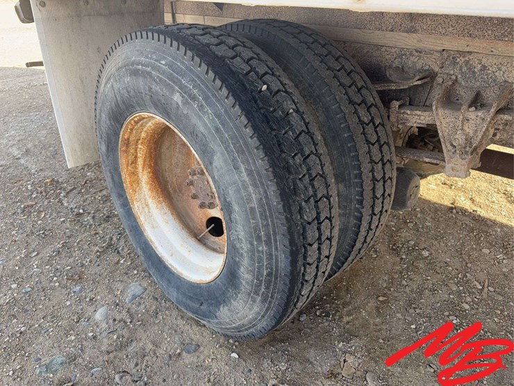 2000-international-4900-image-20