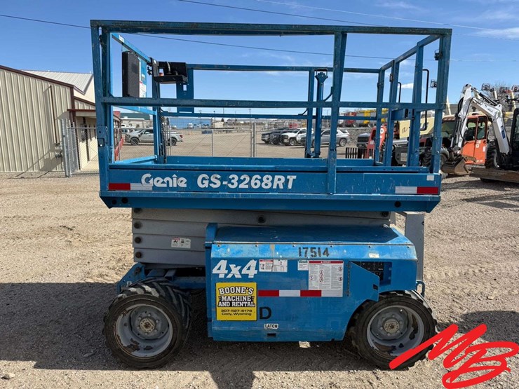 2007-genie-gs3268rt-image-8