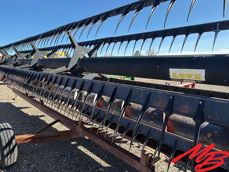 case-ih-1666-image-26