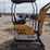 mini-excavator-sdle20---diesel-image-6