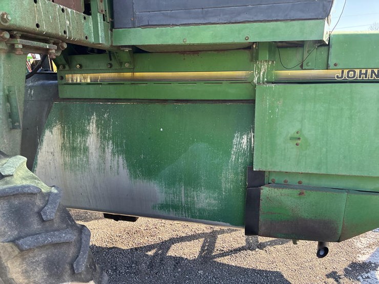 john-deere-6500-image-26