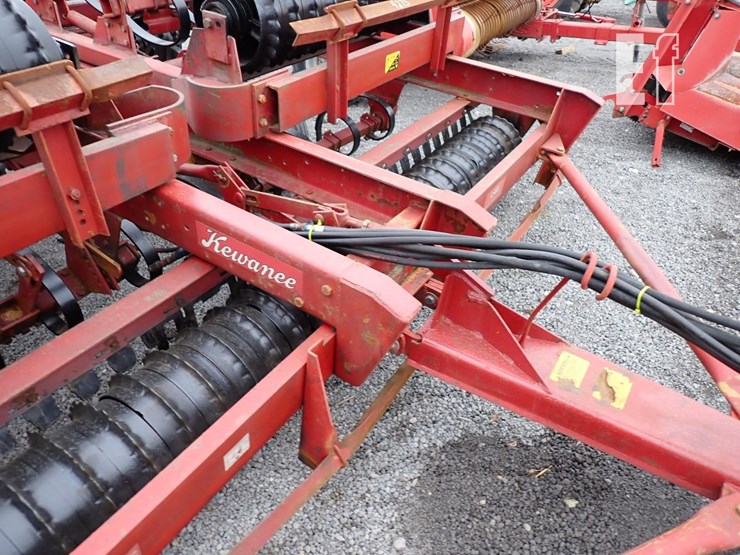 kewanee-89-image-13