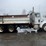 2004-peterbilt-330-image-3