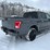 2017-ford-f150-xlt-image-6