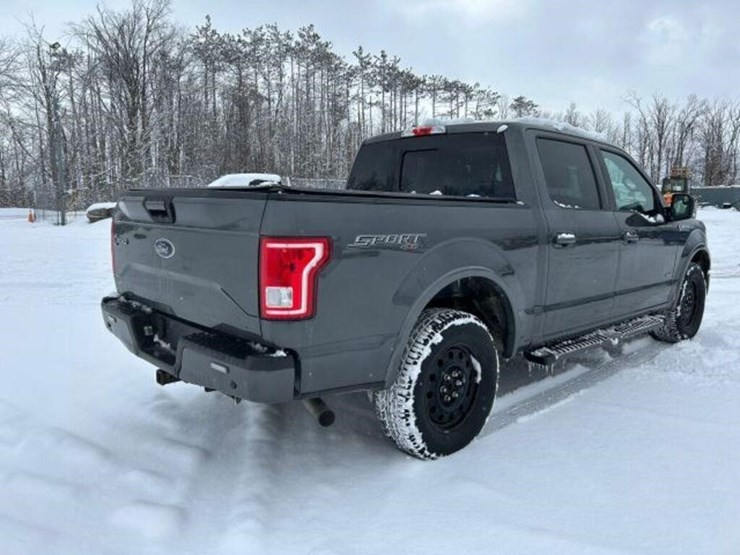 2017-ford-f150-xlt-image-6