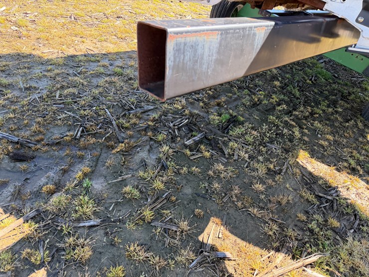 #42459-•-ez-trailer-680-30'-header-trailer-image-16