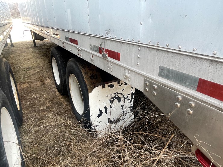 1996-great-dane-refrigerated-image-8