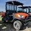 2021-kubota-rtv-x1120-image-1