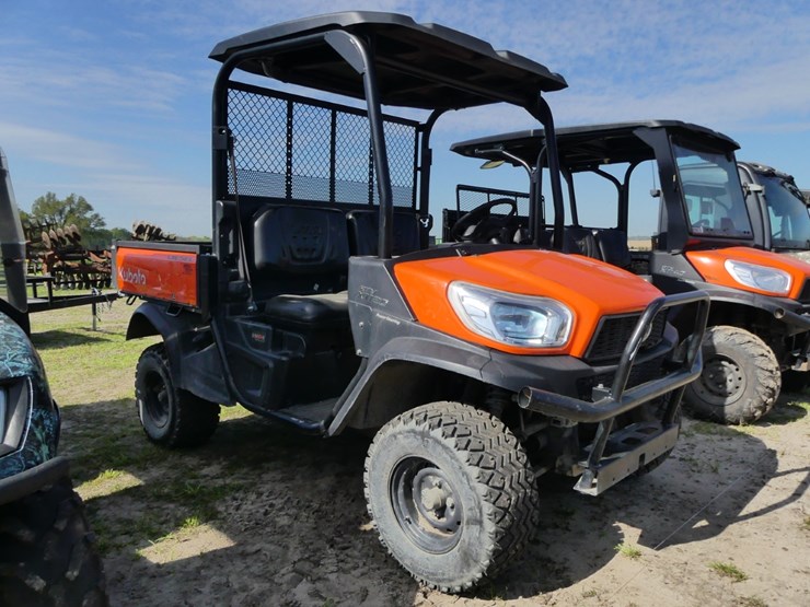 2021-kubota-rtv-x1120-image-1