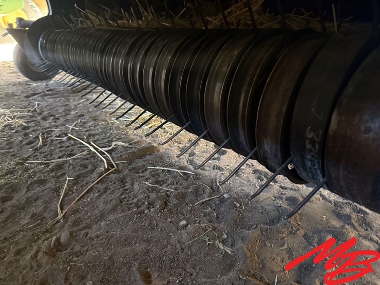 2018-case-ih-21-image-26