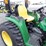 2021-john-deere-3038e-image-7