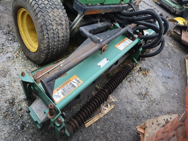 john-deere-golf-course-mower-image-10