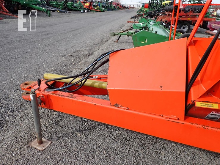 killbros-1400-image-11